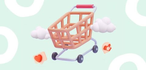 Do I Need to Use Cashback Websites or Promo Codes? Do I Need to Use Cashback Websites or Promo Codes?