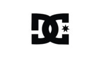 DC Shoes Voucher Code