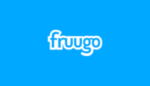 Fruggo Promo Code