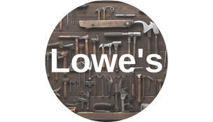 Lowe's