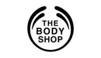 The Body Shop Coupon Code