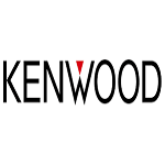 Kenwood Coupon Code