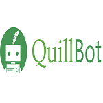 Quillbot Promo Code