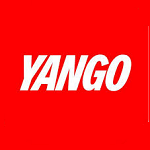 Yangoo Discount Code