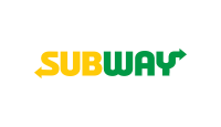 Subway Discount Code