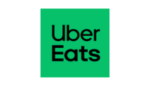 Uber eats Discount Code