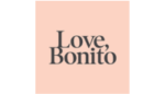 Love Bonito Promo Code