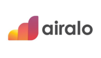 Airalo Promo Code