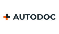 Autodoc