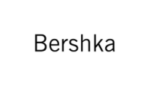 Bershka Voucher Code