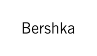 Bershka Voucher Code