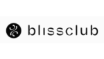 Bliss Club Promo Code