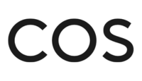 COS