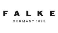 Falke Falke