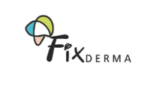 Fix Derma