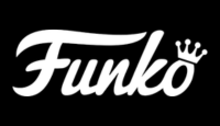 Funko