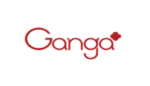 Ganga Fashions