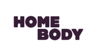 Home Body