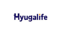 Hyugalife