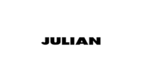 Julian Fashion