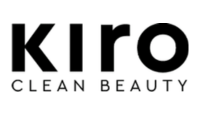 Kiro Beauty