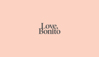 Love Bonito