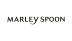 Marley Spoon