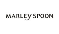 Marley Spoon Promo Code | 45% Off | Newest | Save Now