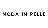 Moda in Pelle