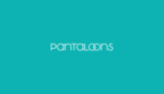 Pantaloons