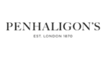 Penhaligons