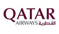 Qatar Airways