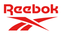 Reebok