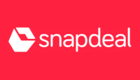 Snapdeal