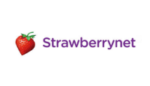 Strawberrynet