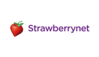 Strawberrynet