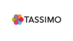 Tassimo