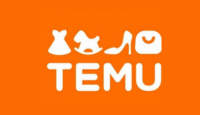 Temu