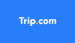 Trip.com Promo Code