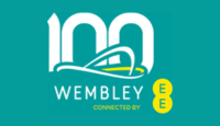 Wembley Stadium Tour