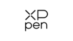 XP Pen