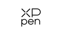 XP Pen