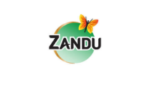 Zandu Care