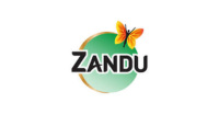 Zandu Care Zandu Care