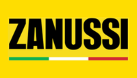 Zanussi