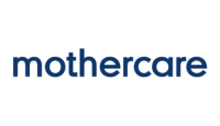 Mothercare