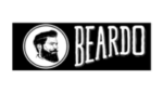 Beardo Coupon Code