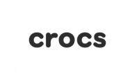 Crocs Coupon Code