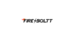 Fireboltt Discount Code