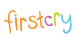 Firstcry Coupon Code